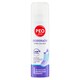 image 1 of Astrid Peo Deodorant Shoe Spray 150 ml