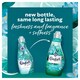 image 5 of Comfort Creation Fabric Conditioner Water Lily 33 Wash 1.16L