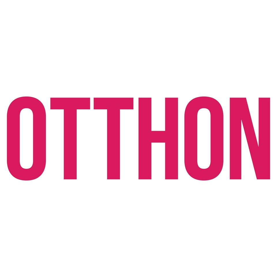 Otthon