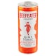 obrázok 2 z Beefeater London Blood Orange gin s tonikom 250 ml