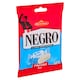 image 2 of Győri Negro Menthol-Flavored Hard Candy 63 g