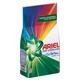 obrázok 2 z Ariel Alpine Color Prášok Na Pranie, 2.2 kg, 40 Praní