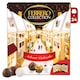 image 1 of Ferrero Collection Chocolate Advent Calendar 259g
