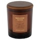 image 1 of  F&F Home Signature Notes Bergamot Candle 200g