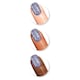 image 3 of Sally Hansen Insta Dri 9.17Ml Grape Shifter