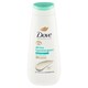 image 1 of Dove Advanced Care Derma Hypoallergenic Shower Gel 400 ml