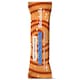 image 4 of Barebells Soft Protein Bar Cinnamon Bun 55g 