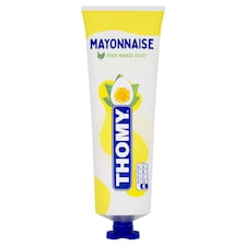 Thomy Mayonnaise 265G