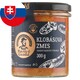 image 1 of Poctivý Gazda Sausage Mix 300 g