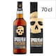 image 1 of Smokehead Islay Single Malt Scotch Whisky 70Cl