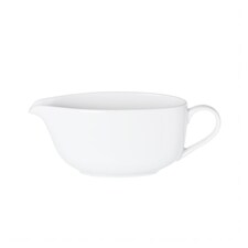 Tesco Large Gravy Boat