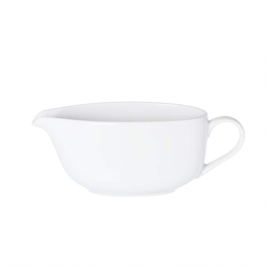 Tesco Large Gravy Boat