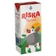 image 2 of Riska UHT Milk 2,8% 1 l