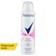 obrázok 1 z Rexona Sexy Bouquet antiperspirant v spreji 150 ml