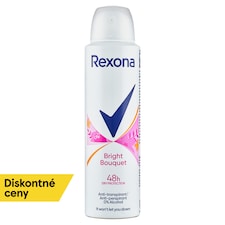 Zobraziť všetko v Deodoranty