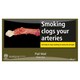 image 1 of Pall Mall Fine Cut 30G