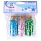 image 2 of Astra Creativo Confetti dekorációs készlet 3 x 10 g