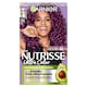 image 1 of Garnier Nutrisse 5.21 Ultra Intense Lilac Permanent Hair Dye