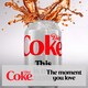 image 3 of Diet Coke 330ml