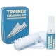 image 4 of Fizz Creations Father's Day Cleaning Set Assortment
