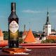 image 2 of Vana Tallinn Liqueur 40% 500ml