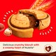 image 2 of Nutella Biscuits 207 g