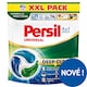 image 1 of Persil Discs 4in1 Deep Clean Universal Pre-Dosed Laundry Detergent 42 Washes 42 x 16.5g (693g)