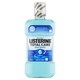 Obrázek 1 pro produkt Listerine Total Care Stay White ústní voda 500ml