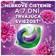 obrázok 3 z Ariel Allin1 PODS+, Tekutý prací prostriedok v kapsulách, 26 praní
