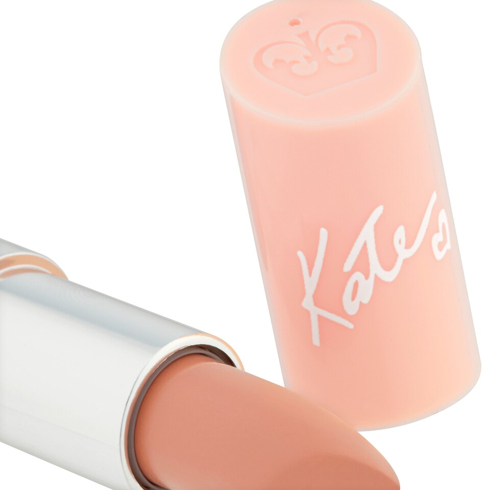 image 1 of Rimmel Kate Nude Lipstick 43 18G