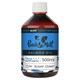 image 1 of Pooch & Mutt Salmon Oil Supplement - Omega 3, 6, 9 500ml