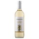 image 1 of Conquesta Sauvignon Blanc 75Cl