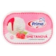 image 1 of Prima Cream Flavor with Raspberry Topping 900ml