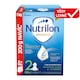 Obrázek 1 pro produkt NUTRILON Advanced 2 pokračovací kojenecké mléko 1000g