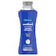 image 1 of Method Berry Splash Laundry Liquid 990ml 33W