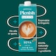 image 2 of Plenish Organic Barista Soya 1L