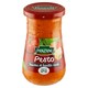 image 2 of Panzani Pesto 200g