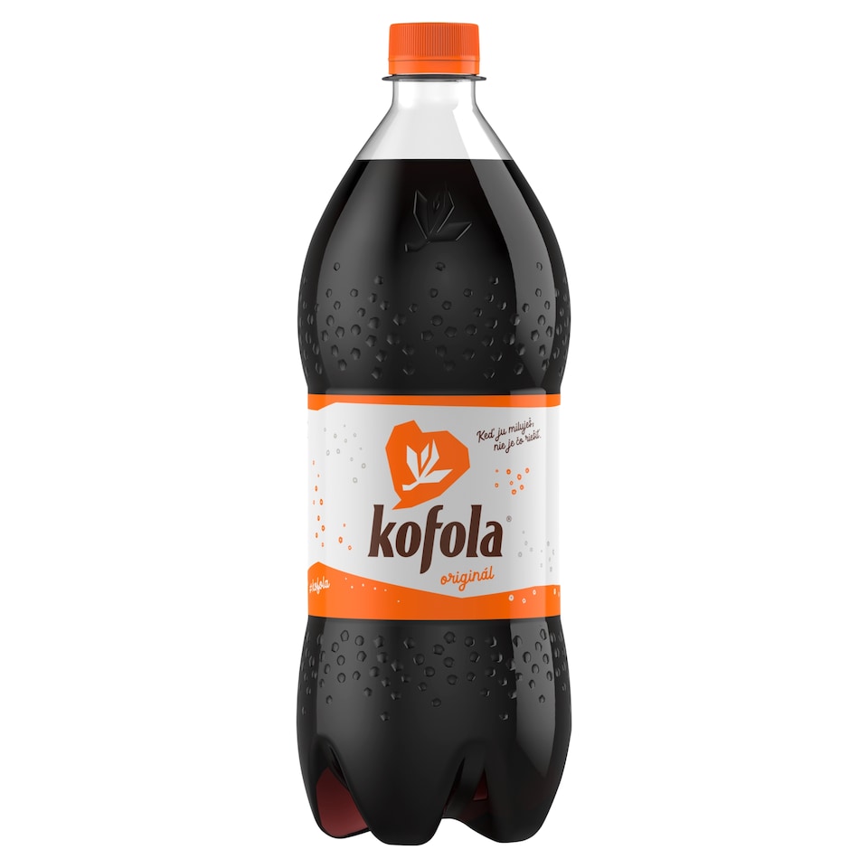Kofola Original 1 L