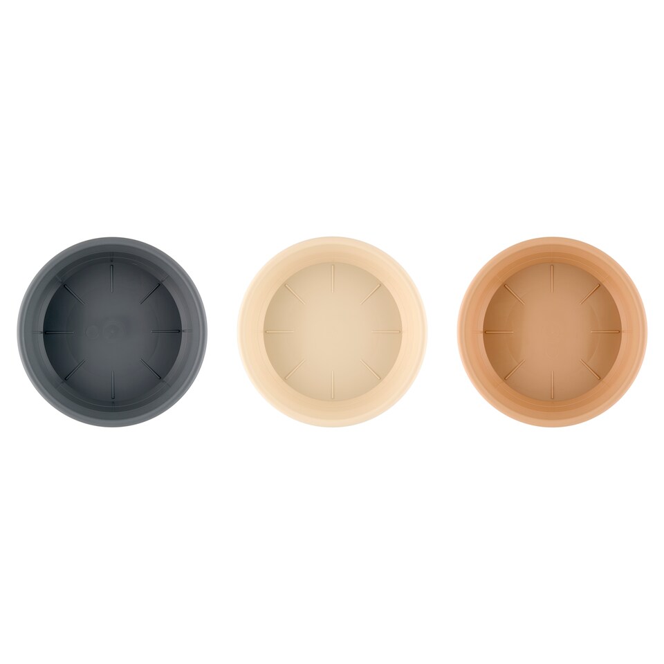 Sakura Modern podmiska Ø 16 cm