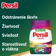 image 4 of Persil Deep Clean Color Detergent 20 Washes 1.1 kg
