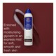 image 4 of Neutrogena Norwegian Formula Spray 200Ml