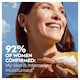 image 5 of NIVEA Q10 Anti-Wrinkle Day Cream Moisturiser 60+ Skin 50ml 