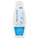 Obrázek 1 pro produkt Indulona Original pečující sprchový krém 400ml