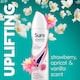 image 3 of Sure Women Bright Bouquet 72h Nonstop Protection Antiperspirant Deodorant 150ml