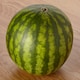 image 2 of Tesco Watermelon