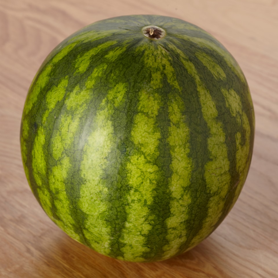 image 1 of Tesco Watermelon