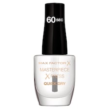 Max Factor Masterpiece Xpress Quick Dry Nailpolish No 100 8Ml