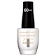 image 1 of Max Factor Masterpiece Xpress Quick Dry Nailpolish No 100 8Ml