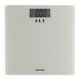 image 2 of Salter Family Add And Weigh Scale