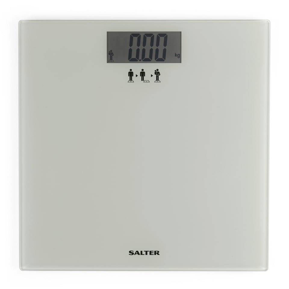 image 1 of Salter Family Add And Weigh Scale